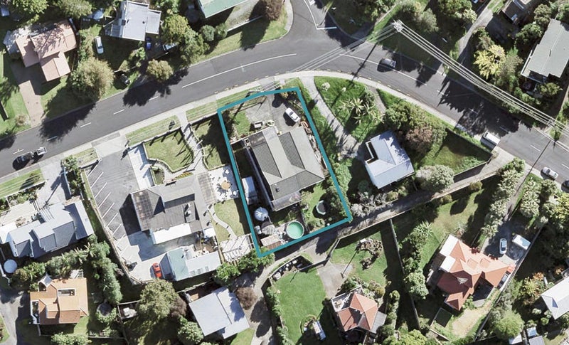 203 Brightside Road, Stanmore Bay, Whangaparaoa - Carousel 1
