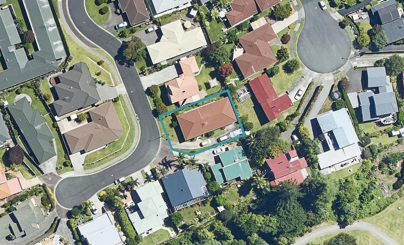 9 Whakaruru Place, Matua, Tauranga - Carousel 1