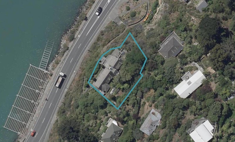 272 Main Road, Clifton, Christchurch - Carousel 1