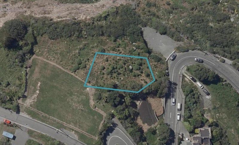 46 Clifton Terrace, Clifton, Christchurch - Carousel 1