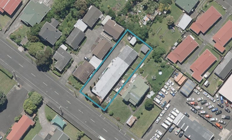 2/126 Bell Street, Whanganui, Whanganui - Carousel 1