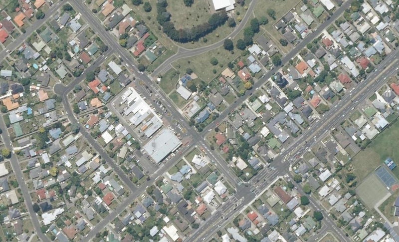 33 Maadi Road, Onekawa, Napier - Carousel 1
