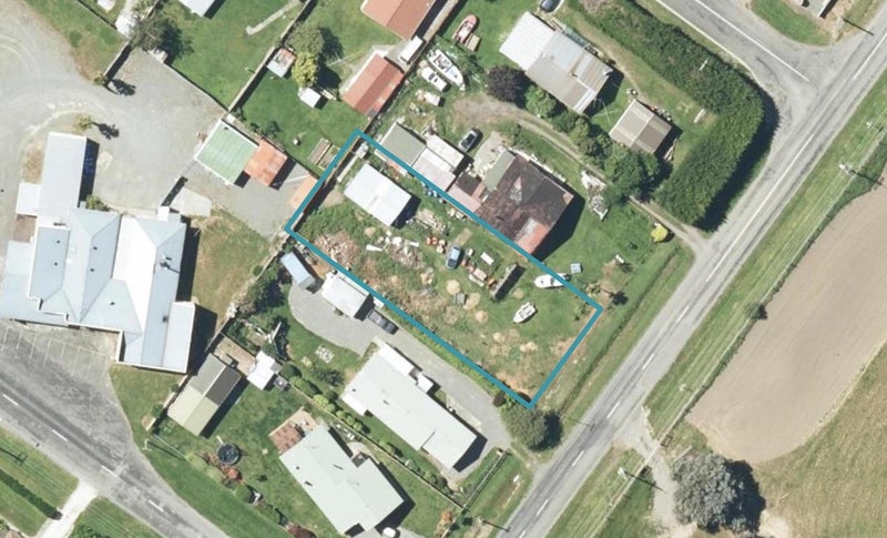 18 Wakefield Street, Seddon - Carousel 1