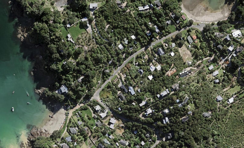 72 Great Barrier Road, Oneroa, Waiheke Island - Carousel 1