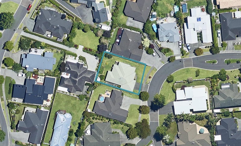 20 Redhaven Place, Bethlehem, Tauranga - Carousel 1