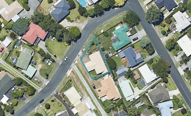 6 Tutauanui Crescent, Maungatapu, Tauranga - Carousel 1