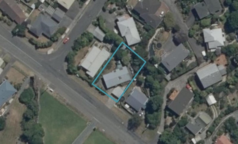 73 Dodson Valley Road, Atawhai, Nelson - Carousel 1