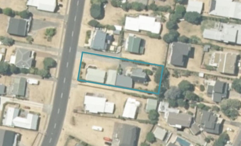412A Rangi Avenue, Whangamata, Whangamatā - Carousel 1