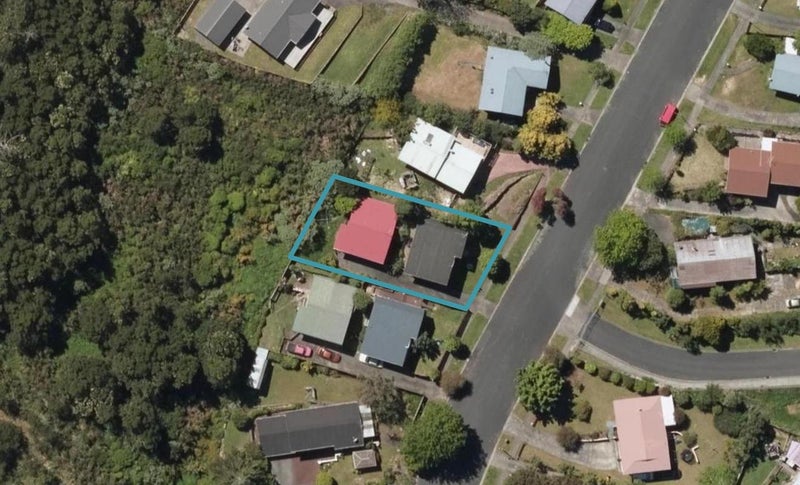 22B Tauroa Street, Raumanga, Whangarei - Carousel 1