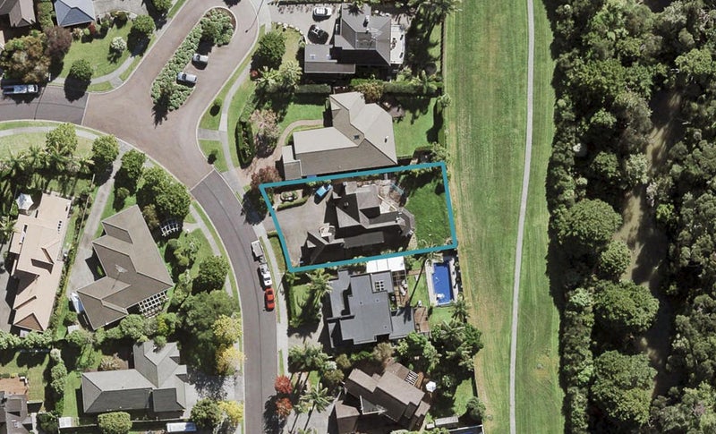 70 Landing Drive, Albany, Auckland - Carousel 1