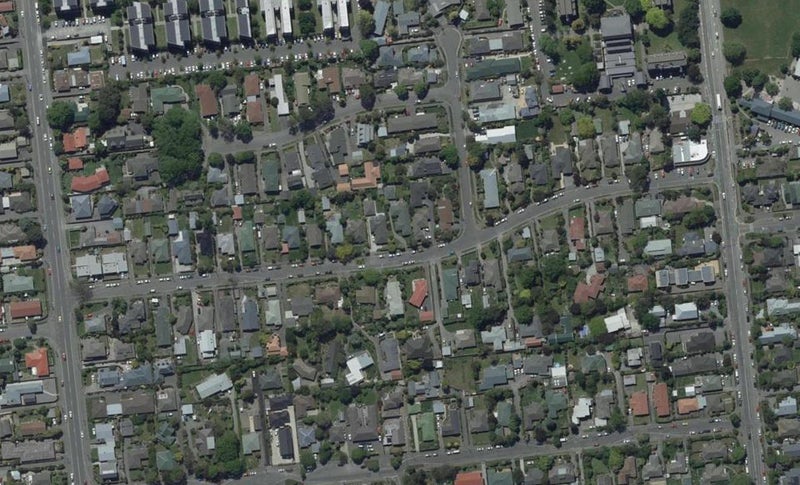 32 Rountree Street, Upper Riccarton, Christchurch - Carousel 1
