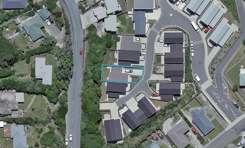 17 Brindle Way, Newlands, Wellington - Carousel 1