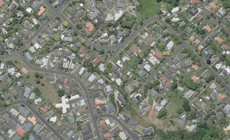 5 Addenbrooke Terrace, Springvale, Whanganui - Carousel 1