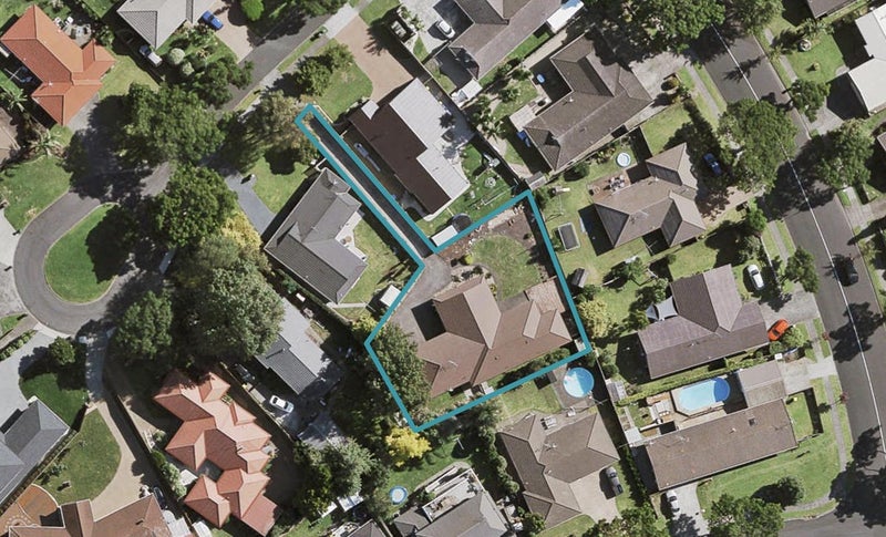 6 Framalda Place, Conifer Grove, Takanini - Carousel 1