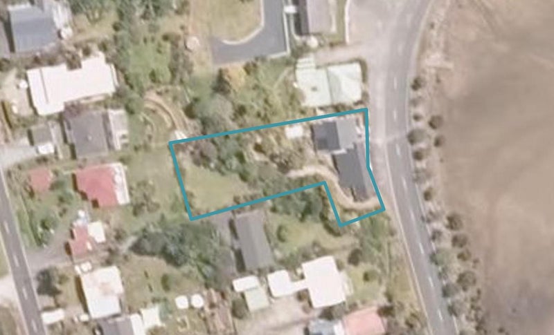 50B Waterfront Drive, Mangonui, Mangōnui - Carousel 1