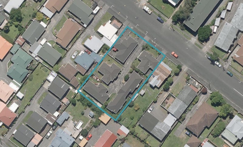 85B Harrison Street, Whanganui, Whanganui - Carousel 1