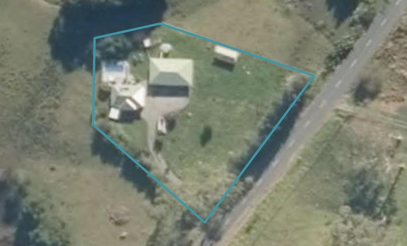 157 Awaroa River Road, Abbey Caves, Whangarei - Carousel 1
