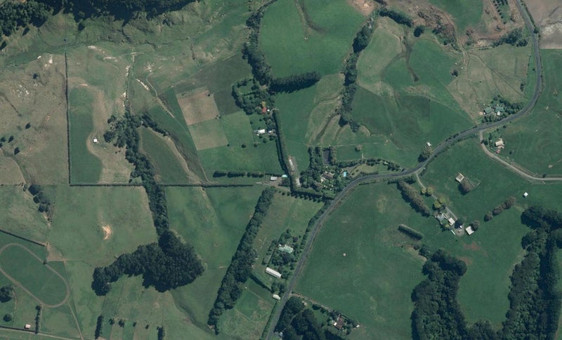 1338 Highway 22, Tuakau - Carousel 1