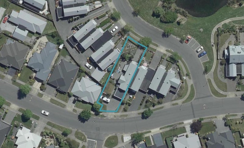 56 Waterford Avenue, Northwood, Christchurch - Carousel 1