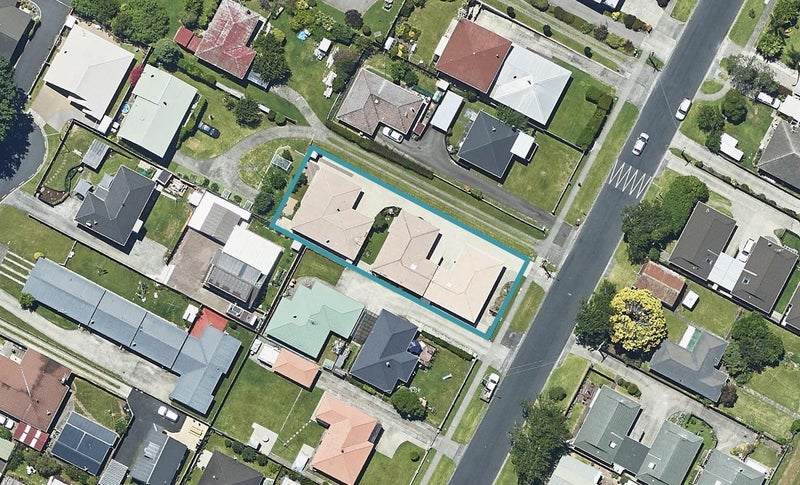 71B Mansels Road, Greerton, Tauranga - Carousel 1