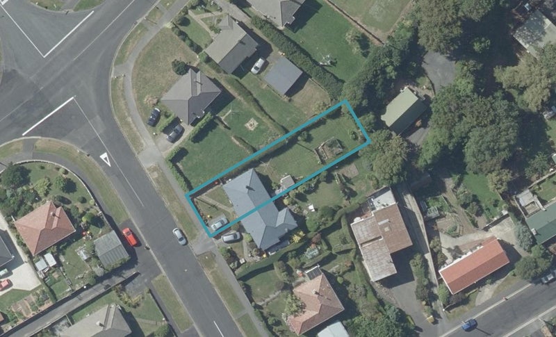 10 Gilmerton Street, Corstorphine, Dunedin - Carousel 1