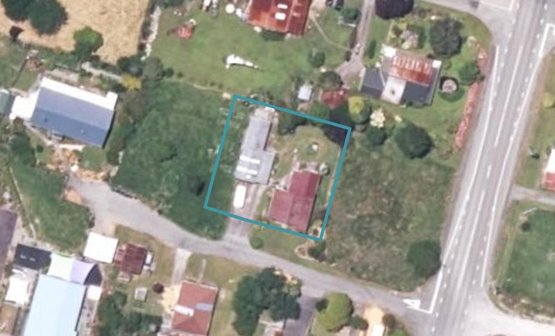 6 Moonlight Street, AHAURA, TOTARA FLAT - Carousel 1