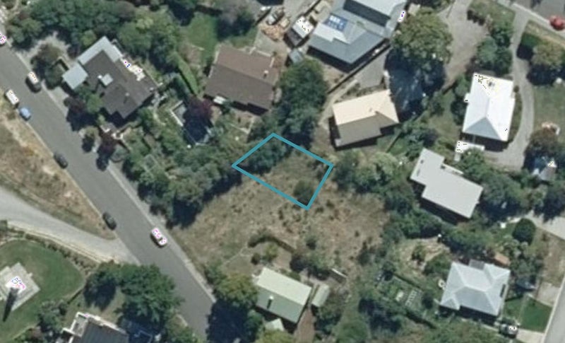 30B Chalmers Street, Wānaka - Carousel 1