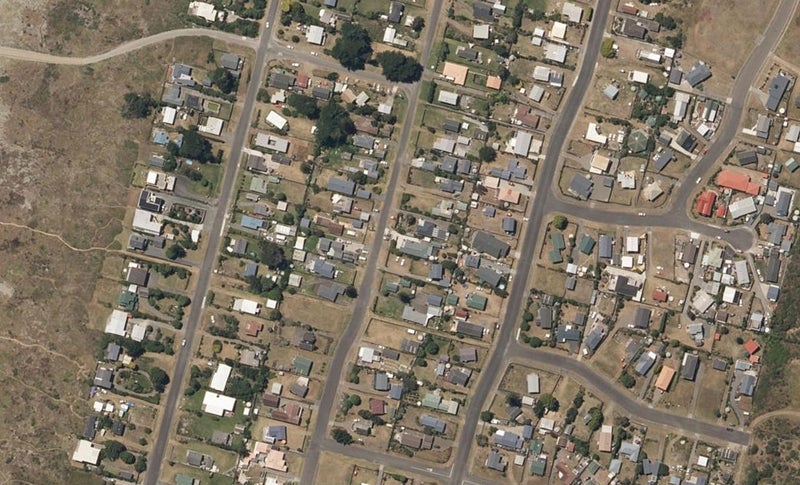 54 Park Avenue, Waitārere Beach, Levin - Carousel 1