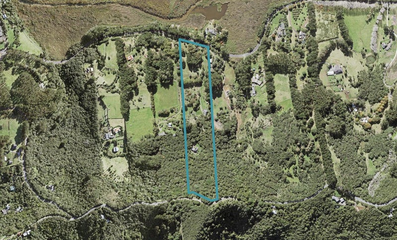 134 Bethells Road, Henderson - Carousel 1