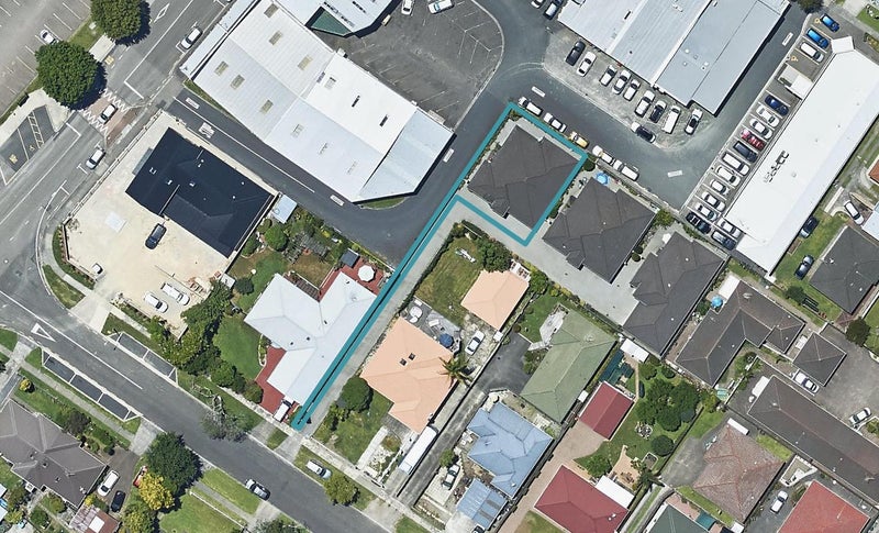 9A Emmett Street, Greerton, Tauranga - Carousel 1