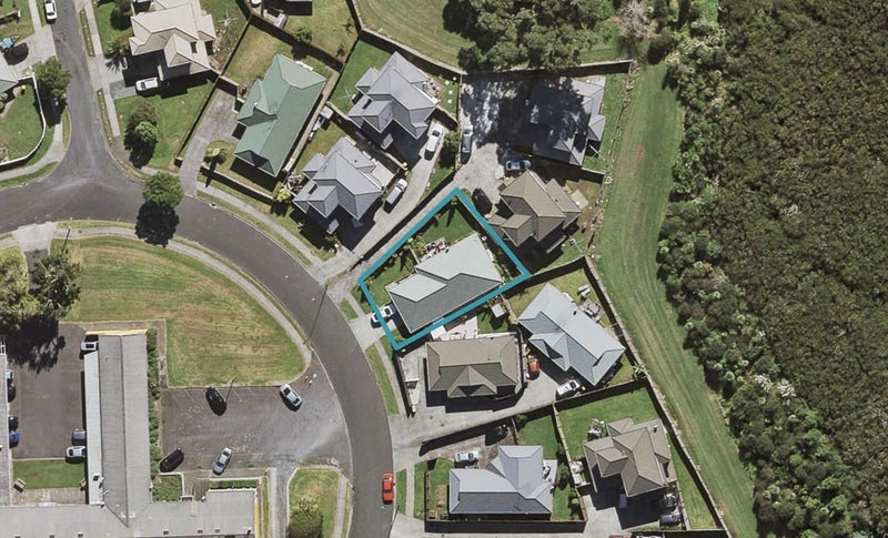 50 Abiru Crescent, Favona, Auckland - Carousel 1