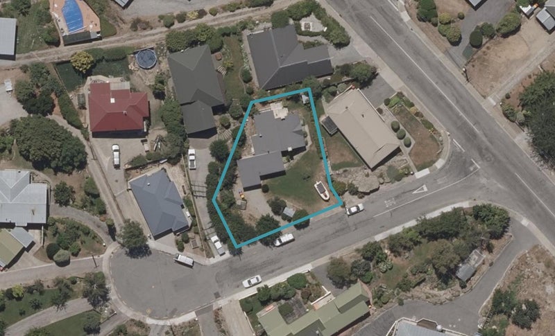 4 Athenry Road, Bridge Hill, Alexandra - Carousel 1