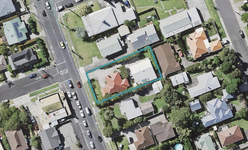 1/164 Lake Road, Belmont, Auckland - Carousel 1