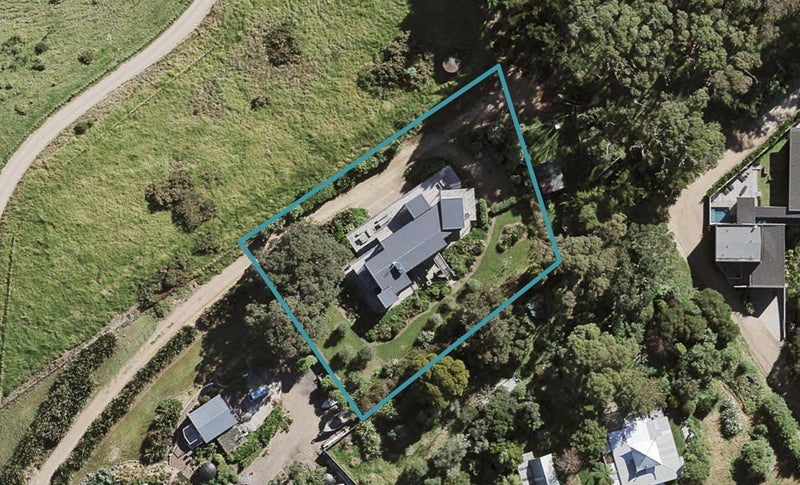 308G Sea View Road, Ostend, Waiheke Island - Carousel 1