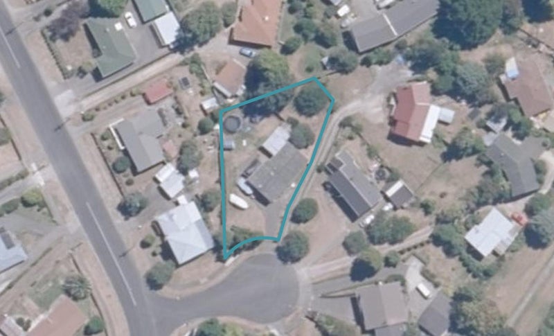 74 Elizabeth Street, Tauhara, Taupo - Carousel 1