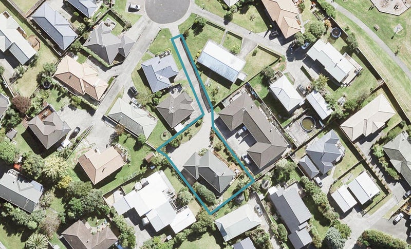 34 Charlotte Street, Stanmore Bay, Whangaparaoa - Carousel 1