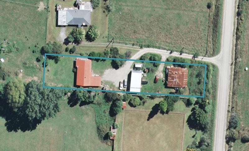 10 Bowling Green Road, Ruatoria, Ruatoria - Carousel 1