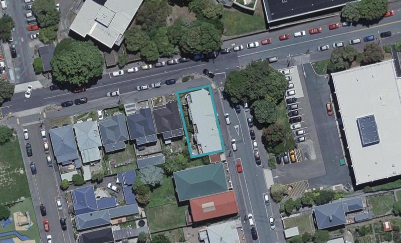 34 Mein Street, Newtown, Wellington - Carousel 1