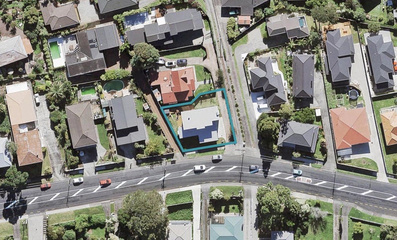 109A Golf Road, New Lynn, Auckland - Carousel 1