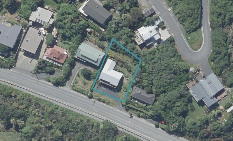 964 Brighton Road, Brighton, Dunedin - Carousel 1