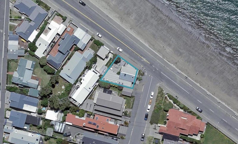 2 Ventnor Street, Seatoun, Wellington - Carousel 1