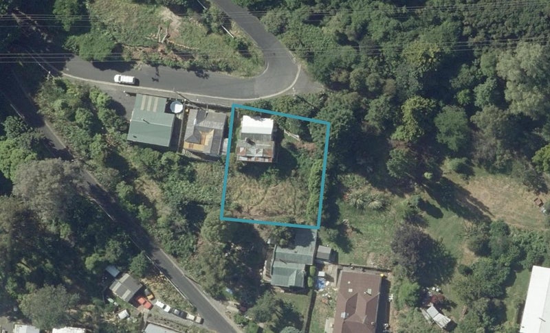 33 Lancefield Street, Balaclava, Dunedin - Carousel 1