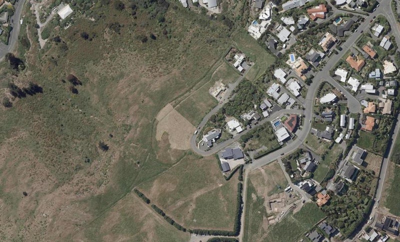 24 Highview Lane, Scarborough, Christchurch - Carousel 1