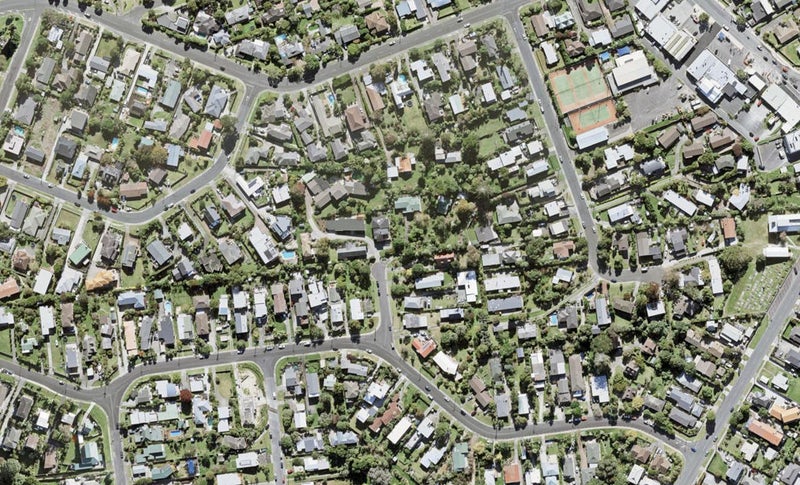 9 Orne Street, Torbay, Auckland - Carousel 1