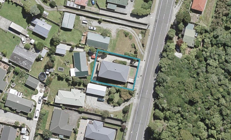 97A Akatarawa Road, Birchville, Upper Hutt - Carousel 1