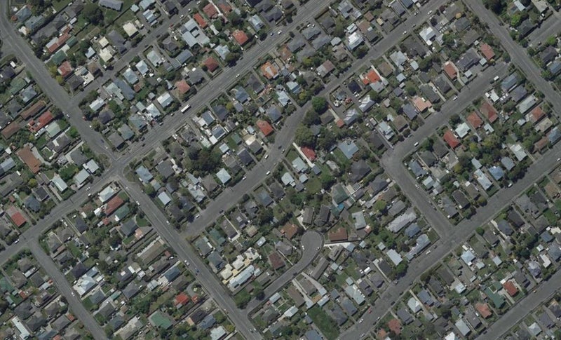 1/24 Sydney Street, Spreydon, Christchurch - Carousel 1