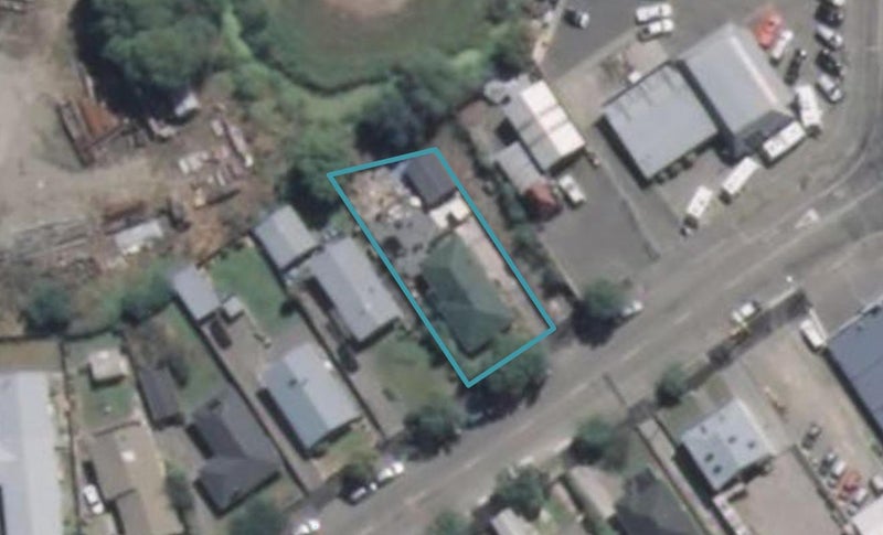 9 Grants Road, Marchwiel, Timaru - Carousel 1