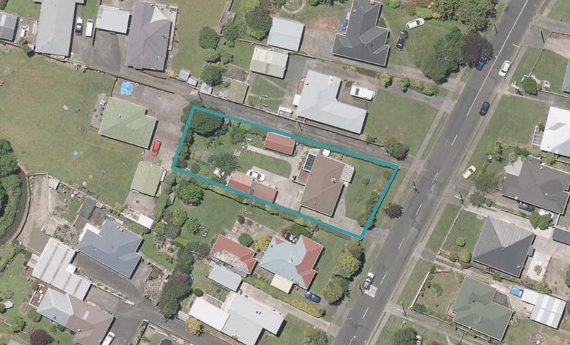 35 Raine Street, Whanganui East, Whanganui - Carousel 1