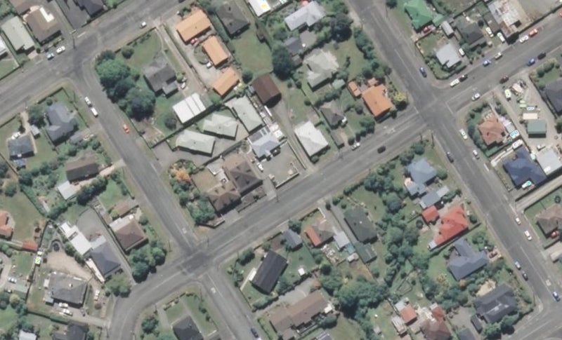 44 Wilson Street, Geraldine, Geraldine - Carousel 1