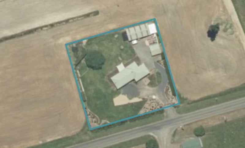20 Cochrane Road, Ngahinapouri, Ohaupo - Carousel 1
